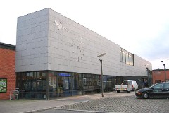 Vejle